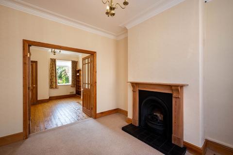 2 bedroom terraced house to rent, Prospect Terrace, Fulford, York, YO10