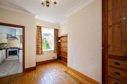 2 bedroom terraced house to rent, Prospect Terrace, Fulford, York, YO10