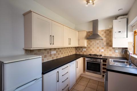 2 bedroom terraced house to rent, Prospect Terrace, Fulford, York, YO10