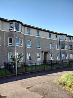 3 bedroom flat to rent, Harmony Square, Glasgow, G51