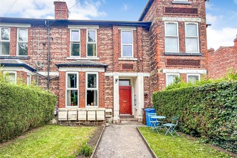 1 bedroom flat to rent, 5 Atwood Road, Manchester, M20