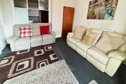 1 bedroom flat to rent, 5 Atwood Road, Manchester, M20