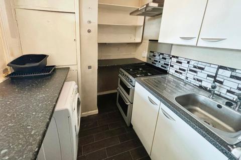 1 bedroom flat to rent, 5 Atwood Road, Manchester, M20