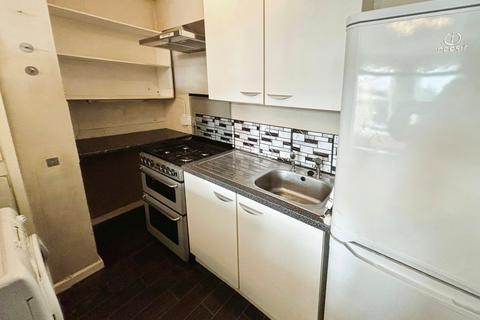 1 bedroom flat to rent, 5 Atwood Road, Manchester, M20