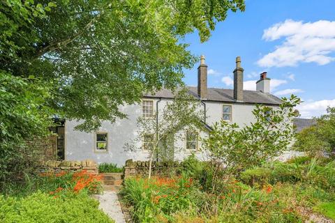 4 bedroom country house for sale - The Old Schoolhouse, 34 Main Road Kirkoswald KA19 8HY