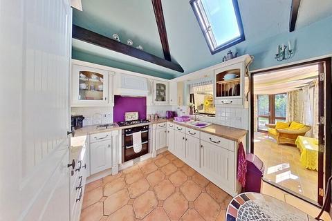 45 Mill Lane, Herne Bay, CT6 7DP