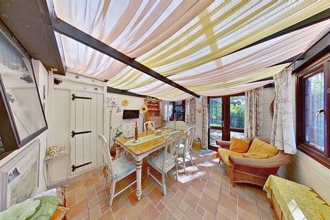 45 Mill Lane, Herne Bay, CT6 7DP