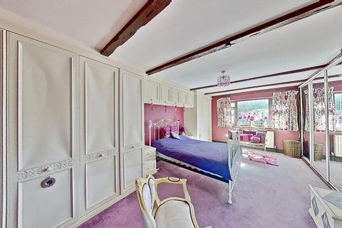 45 Mill Lane, Herne Bay, CT6 7DP