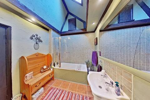 45 Mill Lane, Herne Bay, CT6 7DP