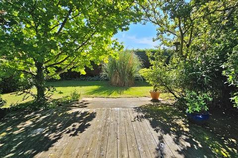 45 Mill Lane, Herne Bay, CT6 7DP