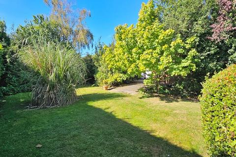 45 Mill Lane, Herne Bay, CT6 7DP