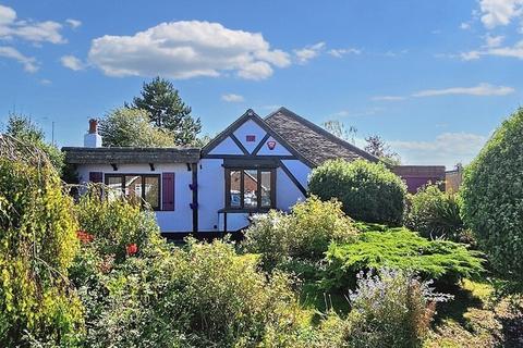 45 Mill Lane, Herne Bay, CT6 7DP