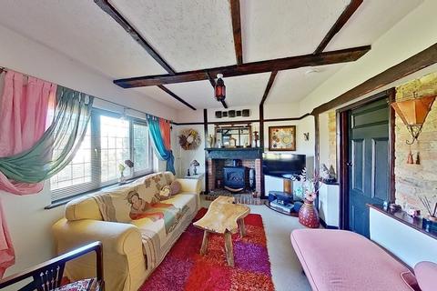 45 Mill Lane, Herne Bay, CT6 7DP