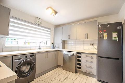 48 Hilton Road, Lanesfield, Wolverhampton, WV4 6DR