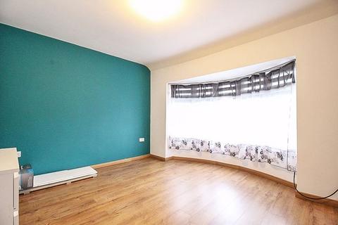 48 Hilton Road, Lanesfield, Wolverhampton, WV4 6DR