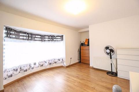 48 Hilton Road, Lanesfield, Wolverhampton, WV4 6DR