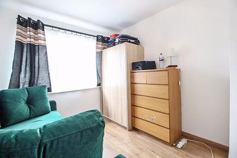 48 Hilton Road, Lanesfield, Wolverhampton, WV4 6DR