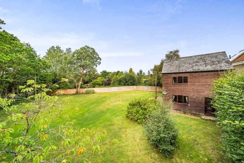 Grigg Lane, Headcorn 2 bed detached house for sale £395,000