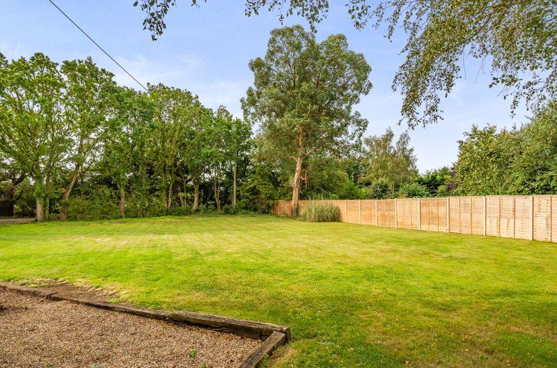 Grigg Lane, Headcorn 2 bed detached house for sale £395,000
