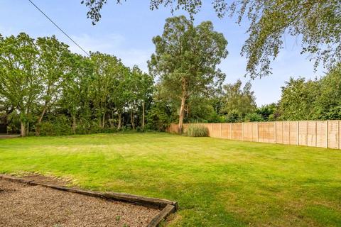 2 bedroom detached house for sale, Grigg Lane, Headcorn