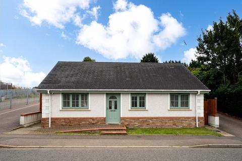 3 bedroom detached bungalow for sale, Woodside Detached Family Bungalow