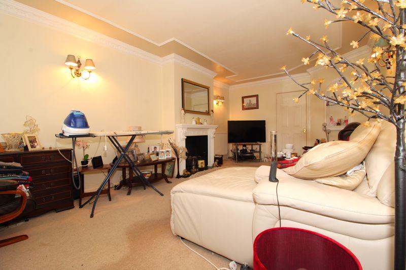 Cranleigh Close, Aldridge, WS9 0RW 4 bed semidetached house for sale