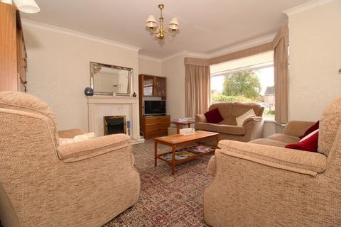 122b Birmingham Road, Aldridge, Walsall, WS9 0AQ