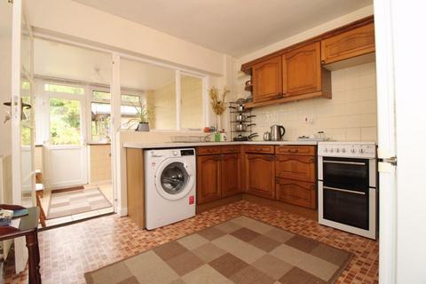 122b Birmingham Road, Aldridge, Walsall, WS9 0AQ