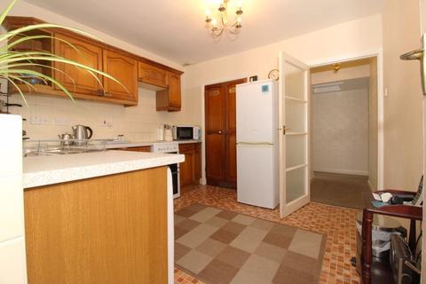 122b Birmingham Road, Aldridge, Walsall, WS9 0AQ