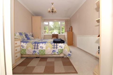 122b Birmingham Road, Aldridge, Walsall, WS9 0AQ