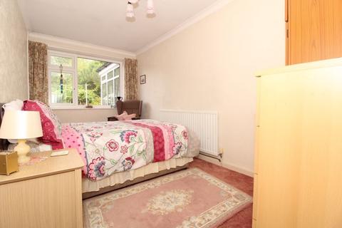 122b Birmingham Road, Aldridge, Walsall, WS9 0AQ