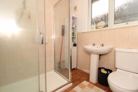 122b Birmingham Road, Aldridge, Walsall, WS9 0AQ