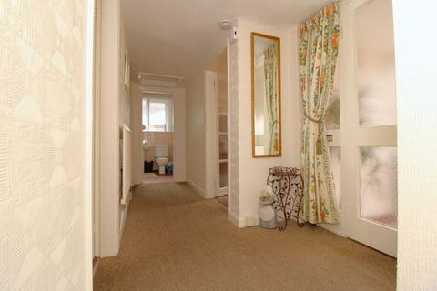 122b Birmingham Road, Aldridge, Walsall, WS9 0AQ