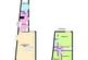 Floorplan One