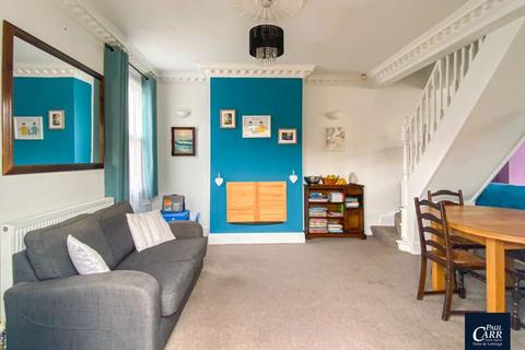 75 Broad Lane, Essington, Wolverhampton, WV11 2RH