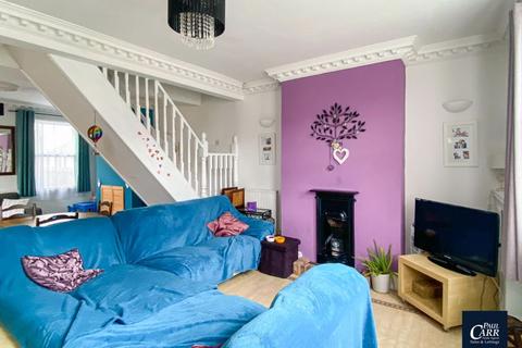 75 Broad Lane, Essington, Wolverhampton, WV11 2RH