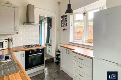 75 Broad Lane, Essington, Wolverhampton, WV11 2RH