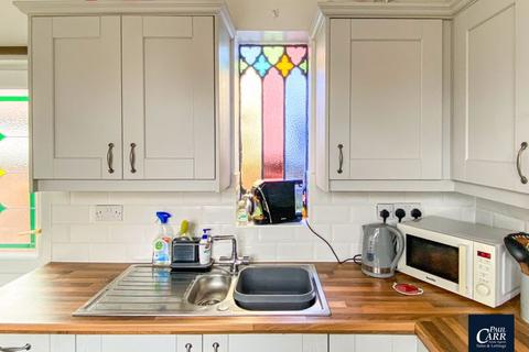 75 Broad Lane, Essington, Wolverhampton, WV11 2RH
