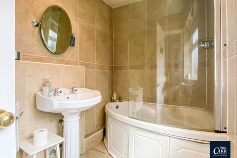 75 Broad Lane, Essington, Wolverhampton, WV11 2RH
