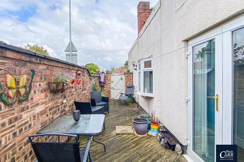 75 Broad Lane, Essington, Wolverhampton, WV11 2RH
