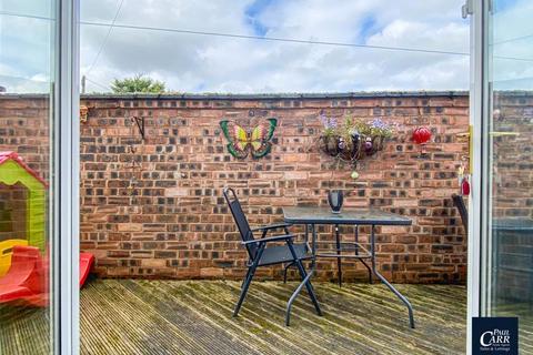 75 Broad Lane, Essington, Wolverhampton, WV11 2RH