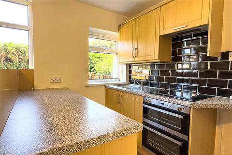 3 bedroom semi-detached house for sale - Welbeck Avenue, Chadderton, Oldham, Greater Manchester, OL9