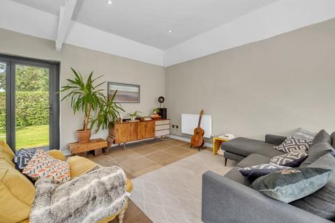 3 bedroom detached house for sale, Frenze, Scole
