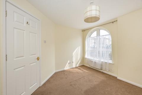 1 bedroom apartment for sale - Sovereign Court, Brighton Marina Village, Brighton