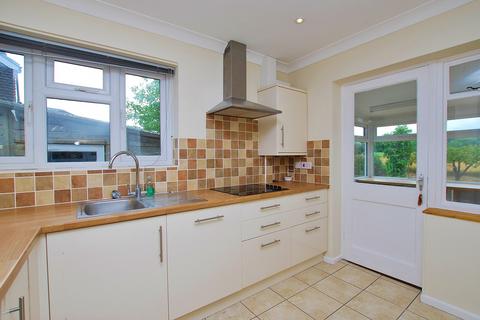 undefined, Envis Way, Fairlands, Guildford, Surrey, GU3