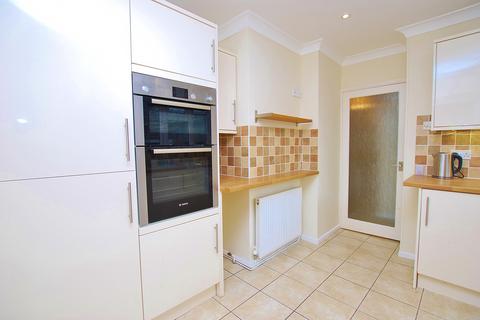 undefined, Envis Way, Fairlands, Guildford, Surrey, GU3