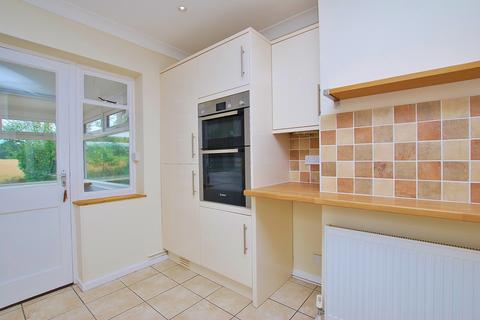 undefined, Envis Way, Fairlands, Guildford, Surrey, GU3