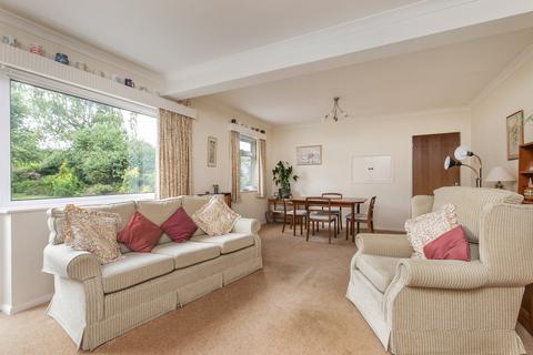22 Colley Close, Winchester, SO23 7ES