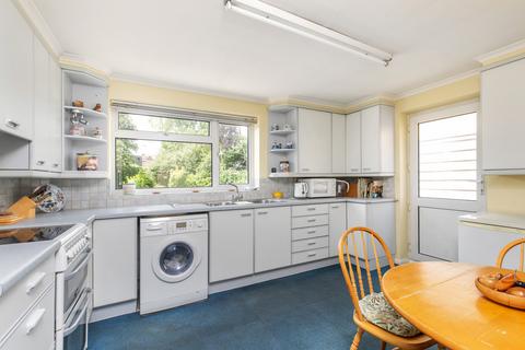 22 Colley Close, Winchester, SO23 7ES