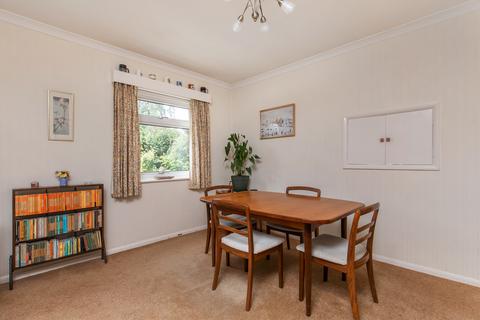 22 Colley Close, Winchester, SO23 7ES